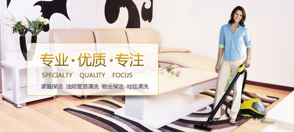 大发购彩大厅进入